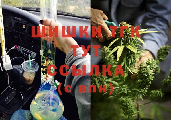 гидра Протвино