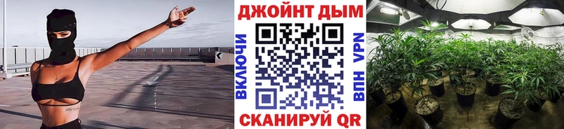 Шишки марихуана ГИДРОПОН blacksprut Котово наркотики